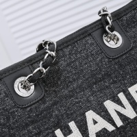 Cheap Chanel AAA Quality Shoulder Bags For Women #1160037 Replica Wholesale [$82.00 USD] [ITEM#1160037] on Replica Chanel AAA Quality Shoulder Bags