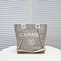 Chanel AAA Quality Shoulder Bags For Women #1160039