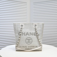 Chanel AAA Quality Shoulder Bags For Women #1160040