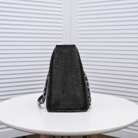 Cheap Chanel AAA Quality Shoulder Bags For Women #1160041 Replica Wholesale [$85.00 USD] [ITEM#1160041] on Replica Chanel AAA Quality Shoulder Bags