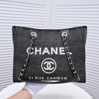 Cheap Chanel AAA Quality Shoulder Bags For Women #1160041 Replica Wholesale [$85.00 USD] [ITEM#1160041] on Replica Chanel AAA Quality Shoulder Bags