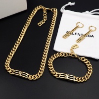 Balenciaga Jewelry Set #1160043