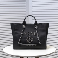 Chanel AAA Quality Handbags For Women #1160047