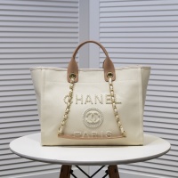 Chanel AAA Quality Handbags For Women #1160048