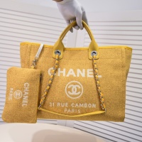 Cheap Chanel AAA Quality Handbags For Women #1160051 Replica Wholesale [$92.00 USD] [ITEM#1160051] on Replica Chanel AAA Handbags