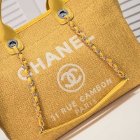 Cheap Chanel AAA Quality Handbags For Women #1160051 Replica Wholesale [$92.00 USD] [ITEM#1160051] on Replica Chanel AAA Handbags