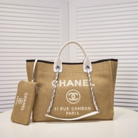 Chanel AAA Quality Handbags For Women #1160052