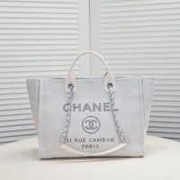 Chanel AAA Quality Handbags For Women #1160060