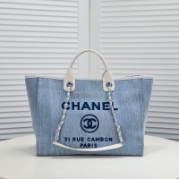 Cheap Chanel AAA Quality Handbags For Women #1160068 Replica Wholesale [$92.00 USD] [ITEM#1160068] on Replica Chanel AAA Handbags