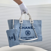 Cheap Chanel AAA Quality Handbags For Women #1160068 Replica Wholesale [$92.00 USD] [ITEM#1160068] on Replica Chanel AAA Handbags