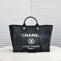 Chanel AAA Quality Handbags For Women #1160072