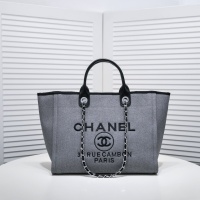 Chanel AAA Quality Handbags For Women #1160081