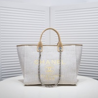 Chanel AAA Quality Handbags For Women #1160082