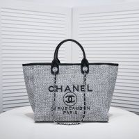 Chanel AAA Quality Handbags For Women #1160086