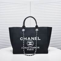 Chanel AAA Quality Handbags For Women #1160089