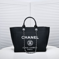 Chanel AAA Quality Handbags For Women #1160090