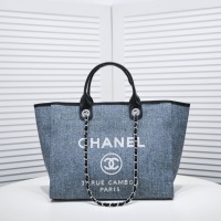 Cheap Chanel AAA Quality Handbags For Women #1160092 Replica Wholesale [$80.00 USD] [ITEM#1160092] on Replica Chanel AAA Handbags