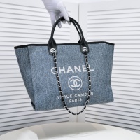 Cheap Chanel AAA Quality Handbags For Women #1160092 Replica Wholesale [$80.00 USD] [ITEM#1160092] on Replica Chanel AAA Handbags