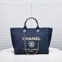 Chanel AAA Quality Handbags For Women #1160095