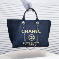 Cheap Chanel AAA Quality Handbags For Women #1160095 Replica Wholesale [$80.00 USD] [ITEM#1160095] on Replica Chanel AAA Handbags