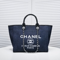 Chanel AAA Quality Handbags For Women #1160096