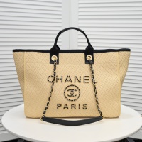 Chanel AAA Quality Handbags For Women #1160100