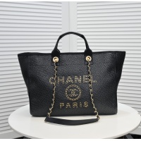 Cheap Chanel AAA Quality Handbags For Women #1160101 Replica Wholesale [$98.00 USD] [ITEM#1160101] on Replica Chanel AAA Handbags