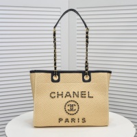 Chanel AAA Quality Shoulder Bags For Women #1160105