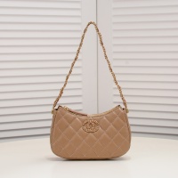 Chanel AAA Quality Shoulder Bags For Women #1160107