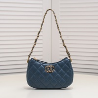 Chanel AAA Quality Shoulder Bags For Women #1160109