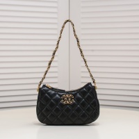 Chanel AAA Quality Shoulder Bags For Women #1160111