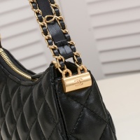 Cheap Chanel AAA Quality Shoulder Bags For Women #1160111 Replica Wholesale [$80.00 USD] [ITEM#1160111] on Replica Chanel AAA Quality Shoulder Bags