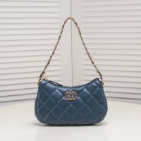 Chanel AAA Quality Shoulder Bags For Women #1160117