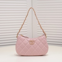 Chanel AAA Quality Shoulder Bags For Women #1160119