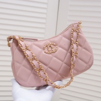 Cheap Chanel AAA Quality Shoulder Bags For Women #1160119 Replica Wholesale [$82.00 USD] [ITEM#1160119] on Replica Chanel AAA Quality Shoulder Bags