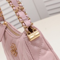 Cheap Chanel AAA Quality Shoulder Bags For Women #1160119 Replica Wholesale [$82.00 USD] [ITEM#1160119] on Replica Chanel AAA Quality Shoulder Bags