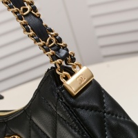 Cheap Chanel AAA Quality Shoulder Bags For Women #1160120 Replica Wholesale [$82.00 USD] [ITEM#1160120] on Replica Chanel AAA Quality Shoulder Bags