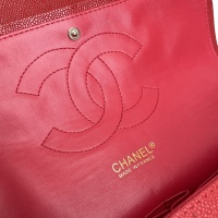 Cheap Chanel AAA Quality Shoulder Bags For Women #1160123 Replica Wholesale [$102.00 USD] [ITEM#1160123] on Replica Chanel AAA Quality Shoulder Bags