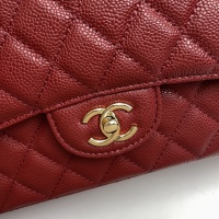 Cheap Chanel AAA Quality Shoulder Bags For Women #1160124 Replica Wholesale [$102.00 USD] [ITEM#1160124] on Replica 