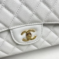 Cheap Chanel AAA Quality Shoulder Bags For Women #1160125 Replica Wholesale [$102.00 USD] [ITEM#1160125] on Replica Chanel AAA Quality Shoulder Bags