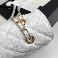 Cheap Chanel AAA Quality Shoulder Bags For Women #1160125 Replica Wholesale [$102.00 USD] [ITEM#1160125] on Replica Chanel AAA Quality Shoulder Bags