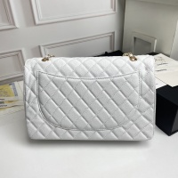 Cheap Chanel AAA Quality Shoulder Bags For Women #1160125 Replica Wholesale [$102.00 USD] [ITEM#1160125] on Replica Chanel AAA Quality Shoulder Bags