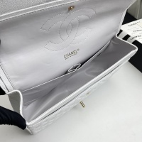 Cheap Chanel AAA Quality Shoulder Bags For Women #1160125 Replica Wholesale [$102.00 USD] [ITEM#1160125] on Replica Chanel AAA Quality Shoulder Bags