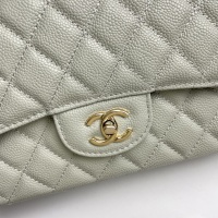 Cheap Chanel AAA Quality Shoulder Bags For Women #1160126 Replica Wholesale [$102.00 USD] [ITEM#1160126] on Replica Chanel AAA Quality Shoulder Bags