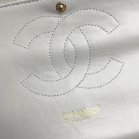 Cheap Chanel AAA Quality Shoulder Bags For Women #1160126 Replica Wholesale [$102.00 USD] [ITEM#1160126] on Replica Chanel AAA Quality Shoulder Bags