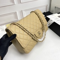 Cheap Chanel AAA Quality Shoulder Bags For Women #1160127 Replica Wholesale [$102.00 USD] [ITEM#1160127] on Replica Chanel AAA Quality Shoulder Bags