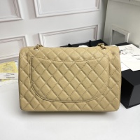 Cheap Chanel AAA Quality Shoulder Bags For Women #1160127 Replica Wholesale [$102.00 USD] [ITEM#1160127] on Replica Chanel AAA Quality Shoulder Bags