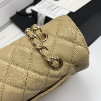 Cheap Chanel AAA Quality Shoulder Bags For Women #1160127 Replica Wholesale [$102.00 USD] [ITEM#1160127] on Replica Chanel AAA Quality Shoulder Bags