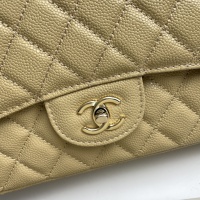 Cheap Chanel AAA Quality Shoulder Bags For Women #1160127 Replica Wholesale [$102.00 USD] [ITEM#1160127] on Replica Chanel AAA Quality Shoulder Bags