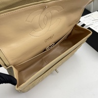 Cheap Chanel AAA Quality Shoulder Bags For Women #1160127 Replica Wholesale [$102.00 USD] [ITEM#1160127] on Replica Chanel AAA Quality Shoulder Bags